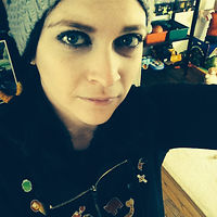 heathersefcik avatar