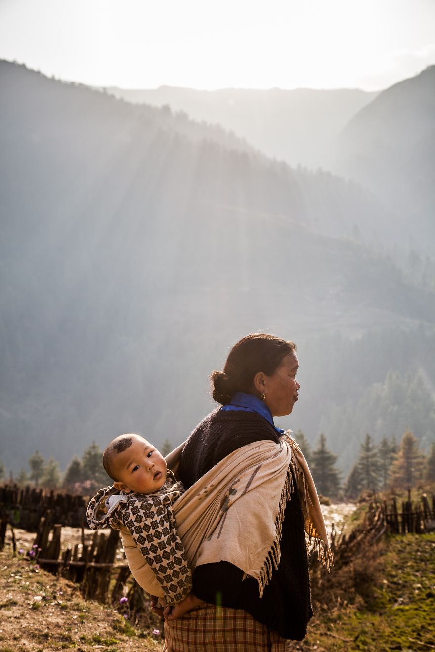 I'm Helping Nepal By Selling My Photos Of The Himalayas And Donating The Money I'm Helping Nepal By Selling My Photos Of The Himalayas And Donating The Money