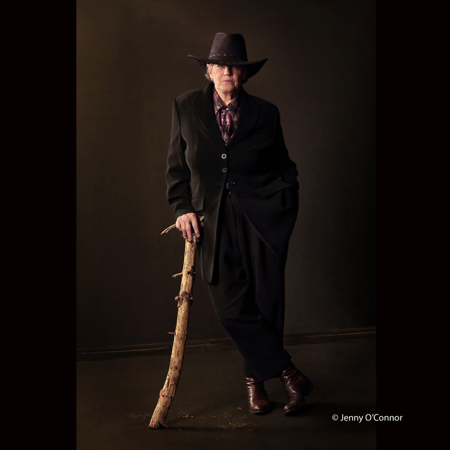 Visible 60 Women At 60: My Book Challenges The Myths Of Aging Visible 60 Women At 60: My Book Challenges The Myths Of Aging