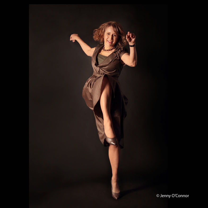 Visible 60 Women At 60: My Book Challenges The Myths Of Aging Visible 60 Women At 60: My Book Challenges The Myths Of Aging