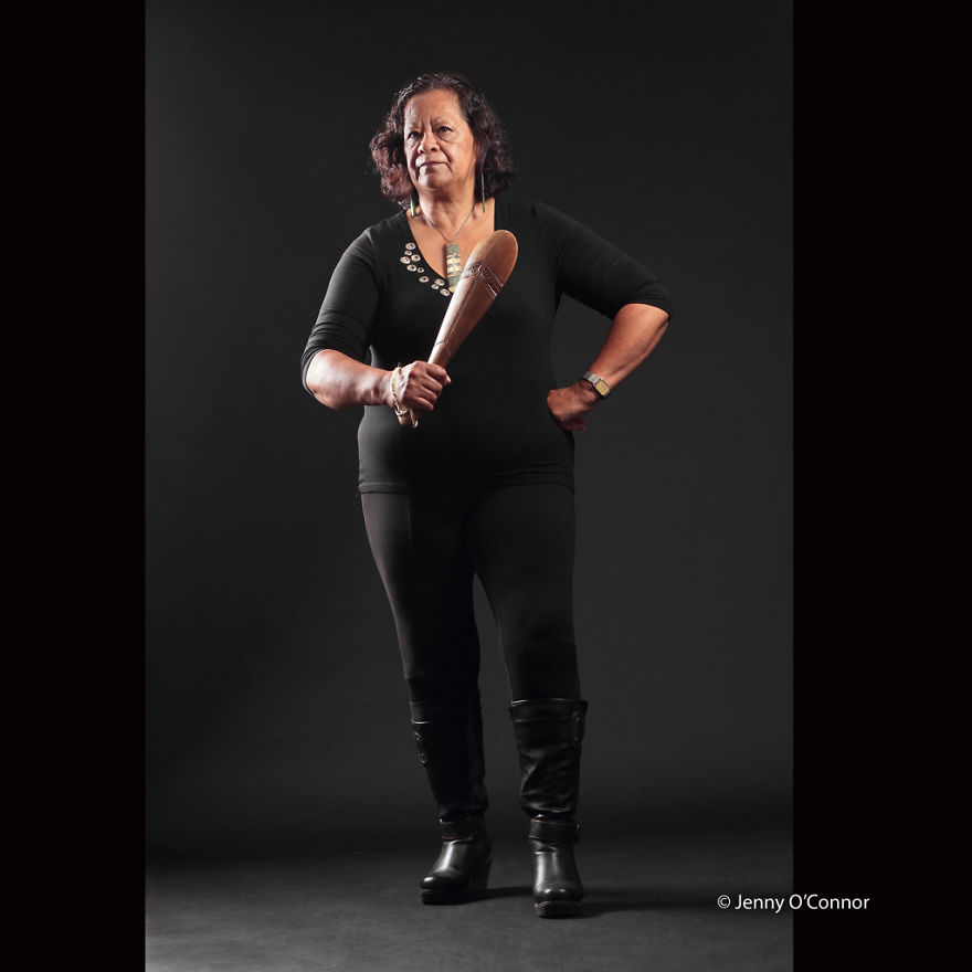 Visible 60 Women At 60: My Book Challenges The Myths Of Aging