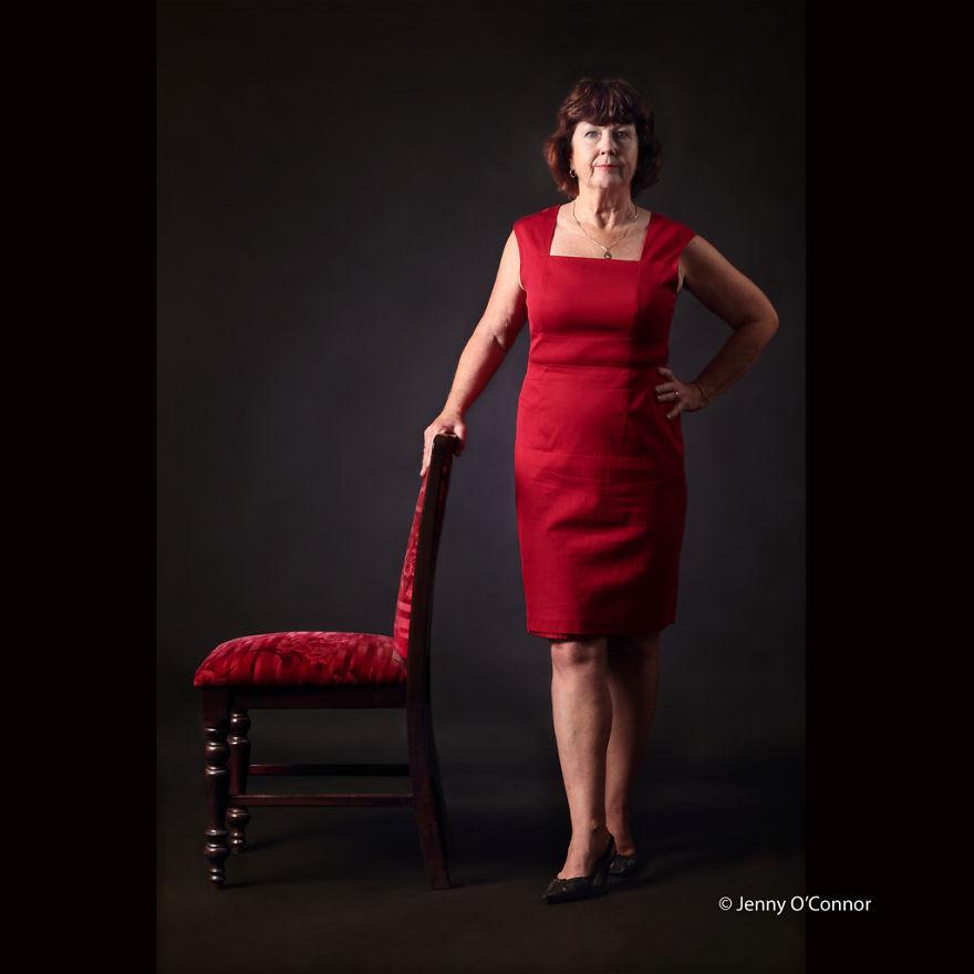 Visible 60 Women At 60: My Book Challenges The Myths Of Aging Visible 60 Women At 60: My Book Challenges The Myths Of Aging