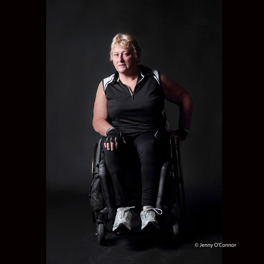 Visible 60 Women At 60: My Book Challenges The Myths Of Aging