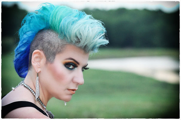 Jenx By Relive Photography