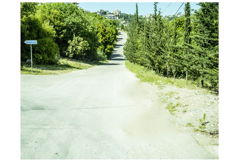 Planophobic: Adjective 1. (of A Person) Suffering From Yearly Planned Events.