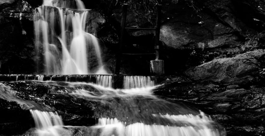 I Love Travelling And Photographing My Home Country India