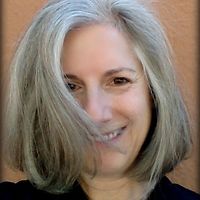 MeredithGould avatar