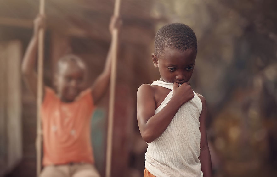 Happy Childhood Moments Of Kids Growing Up In My Neighborhood Happy Childhood Moments Of Kids Growing Up In My Neighborhood