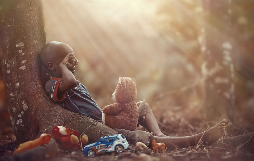 Happy Childhood Moments Of Kids Growing Up In My Neighborhood Happy Childhood Moments Of Kids Growing Up In My Neighborhood