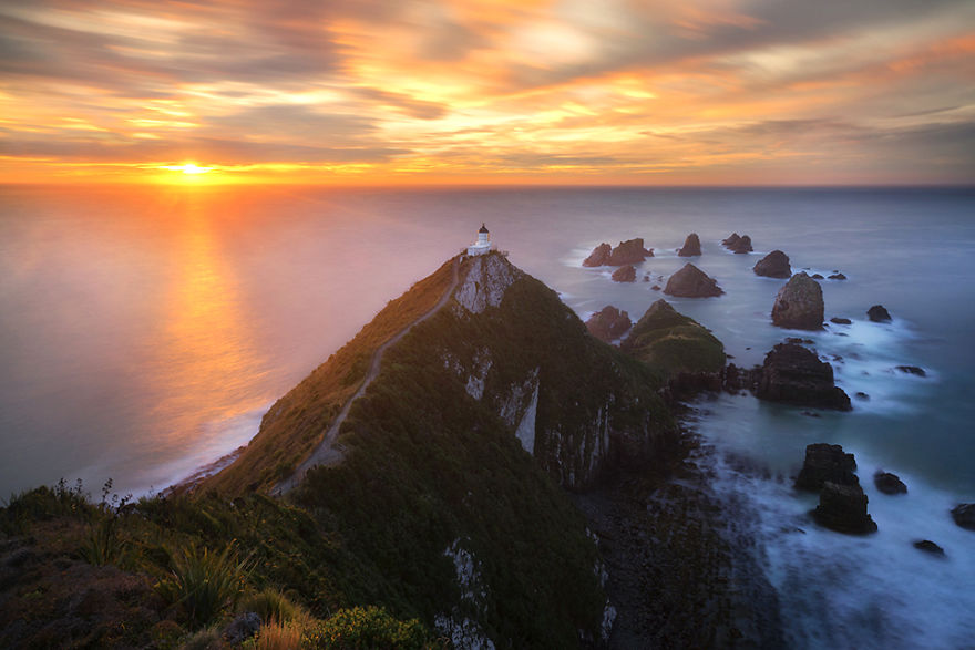 Photography Helped Me Defeat Depression And See The World In A New Light Photography Helped Me Defeat Depression And See The World In A New Light