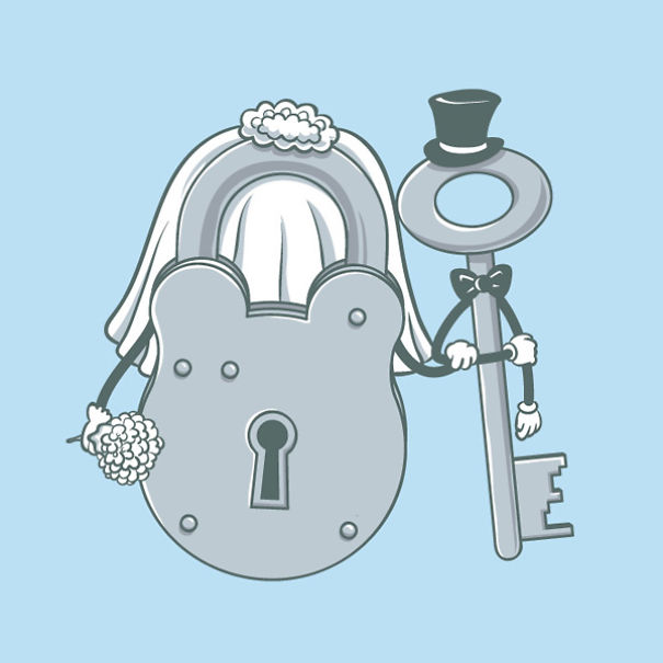 365-Day Challenge: I Drew One Funny T-shirt Design A Day 365-Day Challenge: I Drew One Funny T-shirt Design A Day