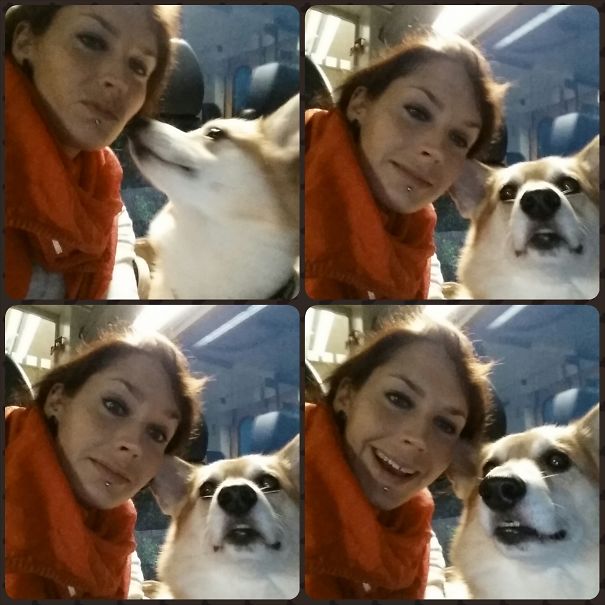 Silly Together For Ever❤