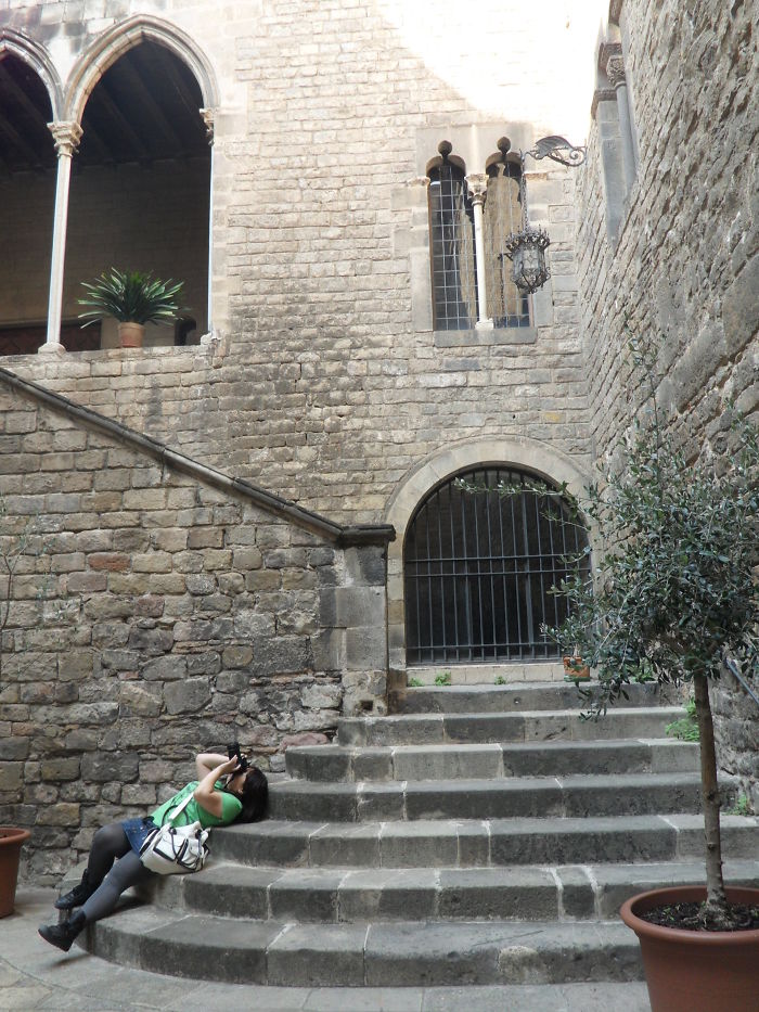 The Sia Brat Goes All The Way