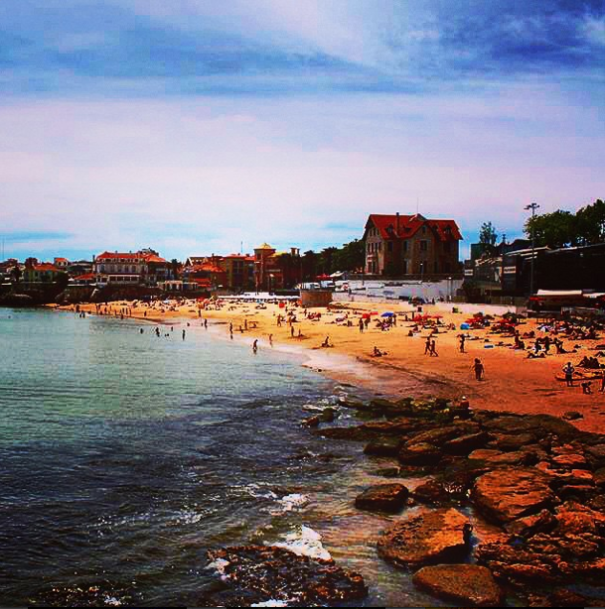 A State Of Awesomeness: My Collection Of Random Pictures From My Travels