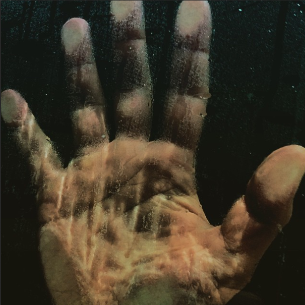 A State Of Awesomeness: My Collection Of Random Pictures From My Travels A State Of Awesomeness: My Collection Of Random Pictures From My Travels