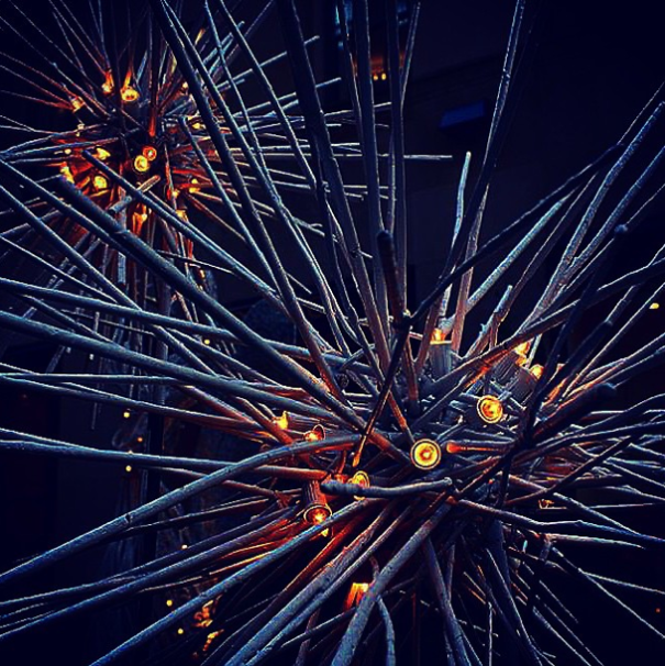 A State Of Awesomeness: My Collection Of Random Pictures From My Travels