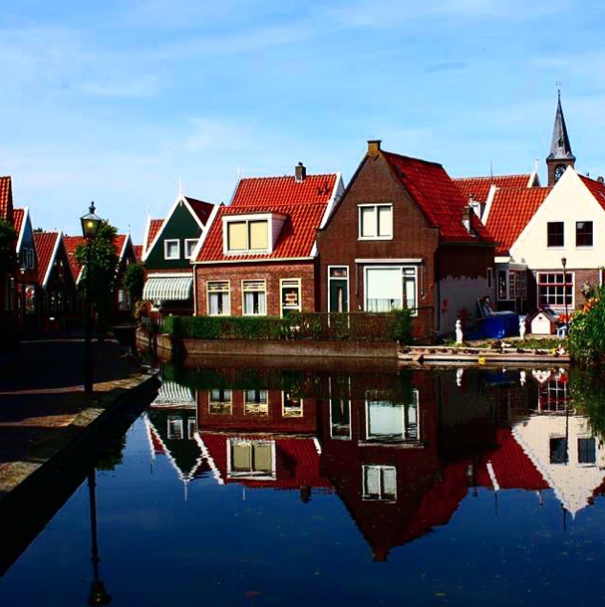 A State Of Awesomeness: My Collection Of Random Pictures From My Travels A State Of Awesomeness: My Collection Of Random Pictures From My Travels