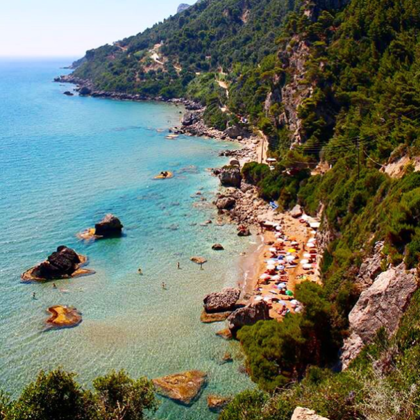 A State Of Awesomeness: My Collection Of Random Pictures From My Travels A State Of Awesomeness: My Collection Of Random Pictures From My Travels