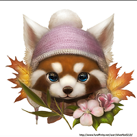 Deadly_Red_Panda avatar