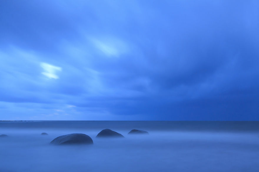 30 Stunning Images From My 12 Years Of Travel In Norway 30 Stunning Images From My 12 Years Of Travel In Norway