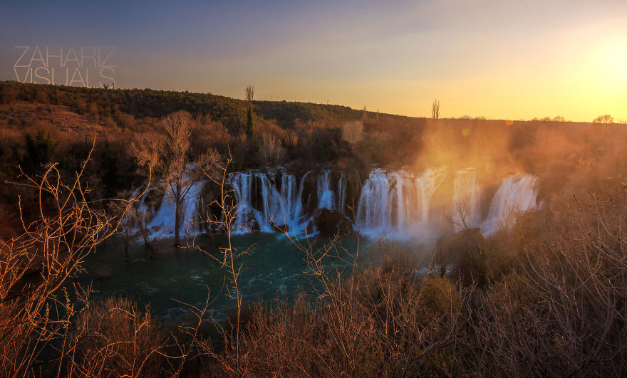 The Hidden Beauty: My Photographic Journey Through Bosnia & Herzegovina The Hidden Beauty: My Photographic Journey Through Bosnia & Herzegovina