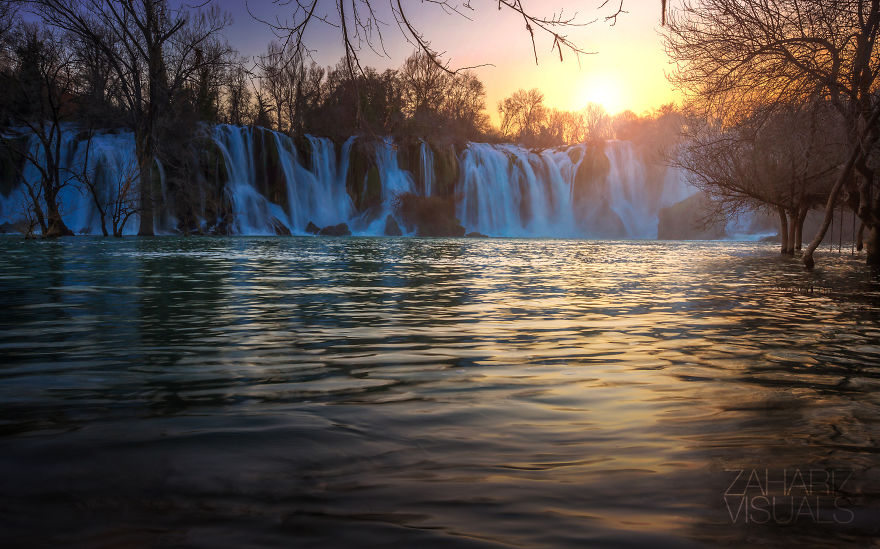 The Hidden Beauty: My Photographic Journey Through Bosnia & Herzegovina The Hidden Beauty: My Photographic Journey Through Bosnia & Herzegovina