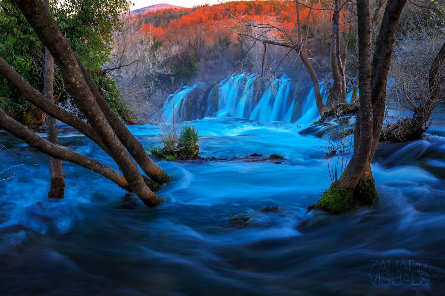 The Hidden Beauty: My Photographic Journey Through Bosnia &amp; Herzegovina