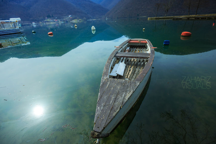 The Hidden Beauty: My Photographic Journey Through Bosnia &amp; Herzegovina