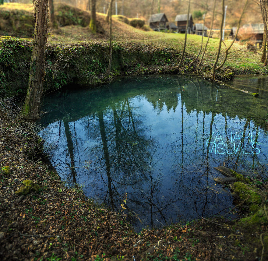 The Hidden Beauty: My Photographic Journey Through Bosnia & Herzegovina The Hidden Beauty: My Photographic Journey Through Bosnia & Herzegovina