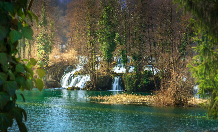The Hidden Beauty: My Photographic Journey Through Bosnia &amp; Herzegovina
