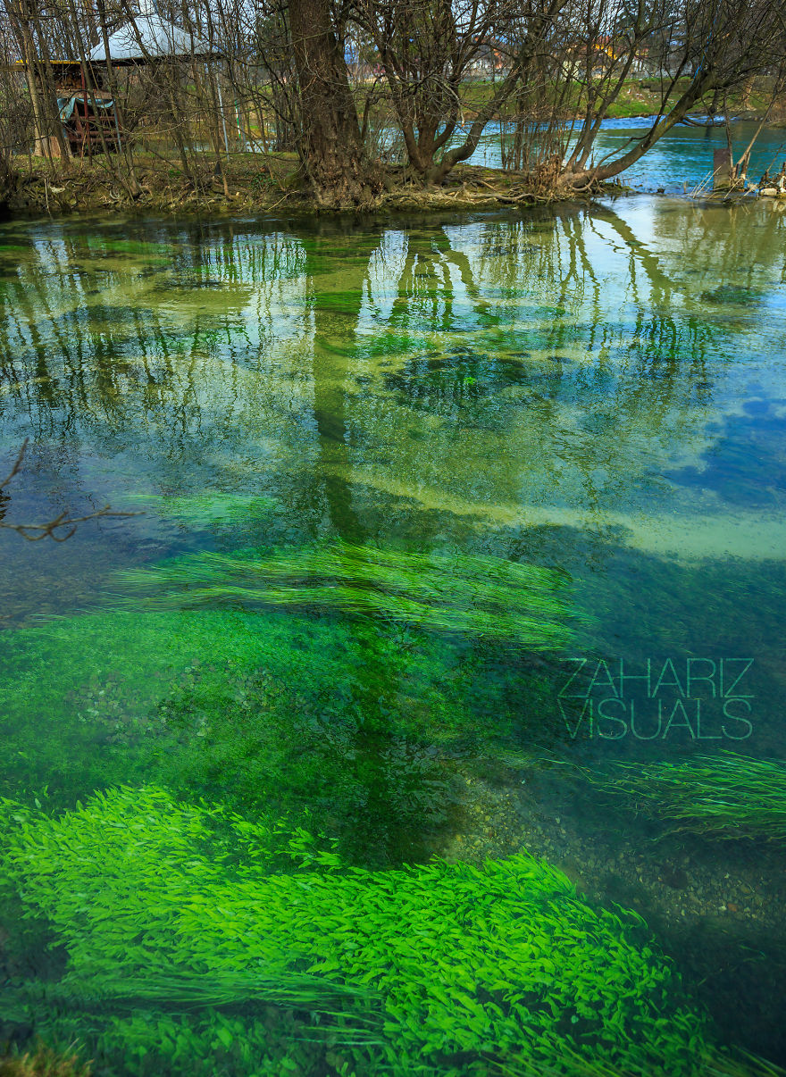The Hidden Beauty: My Photographic Journey Through Bosnia & Herzegovina The Hidden Beauty: My Photographic Journey Through Bosnia & Herzegovina