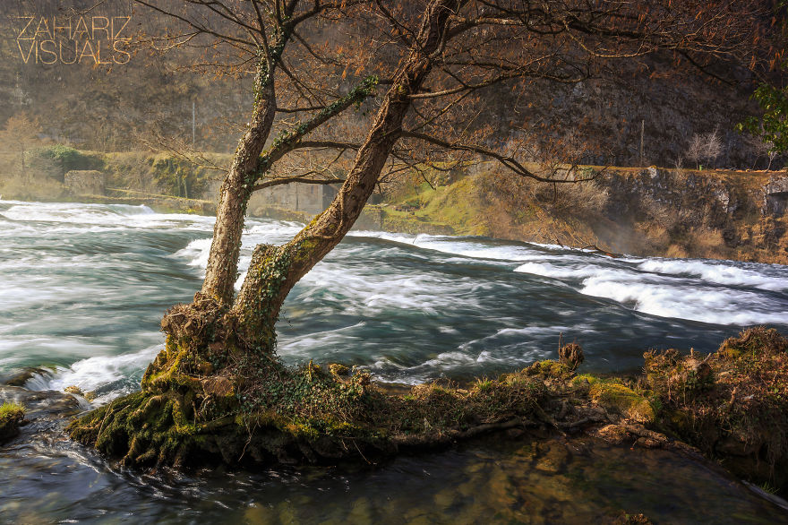 The Hidden Beauty: My Photographic Journey Through Bosnia &amp; Herzegovina