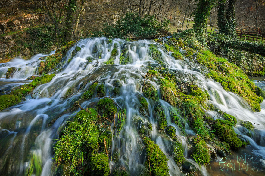 The Hidden Beauty: My Photographic Journey Through Bosnia &amp; Herzegovina