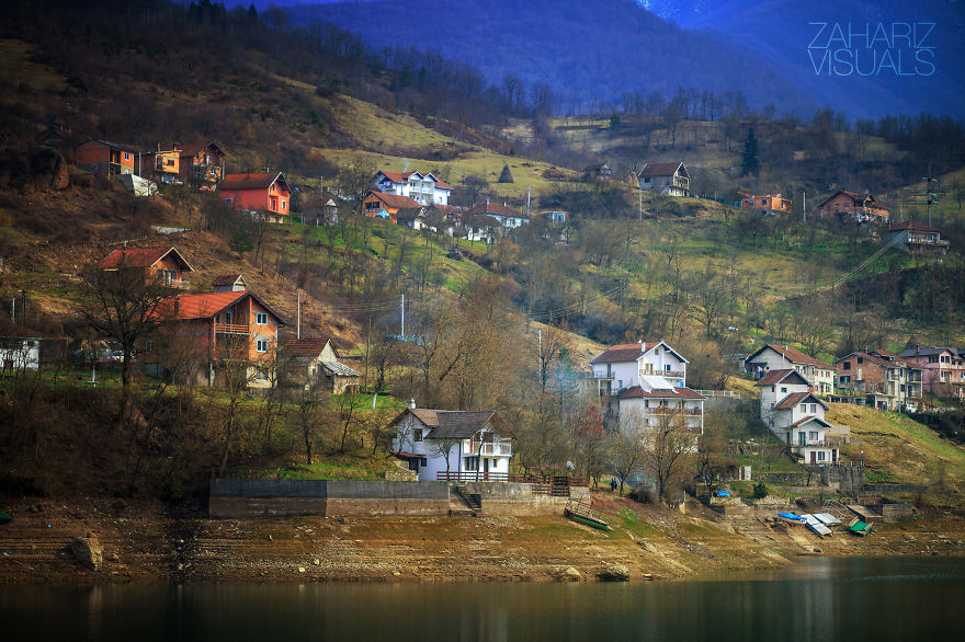 The Hidden Beauty: My Photographic Journey Through Bosnia &amp; Herzegovina