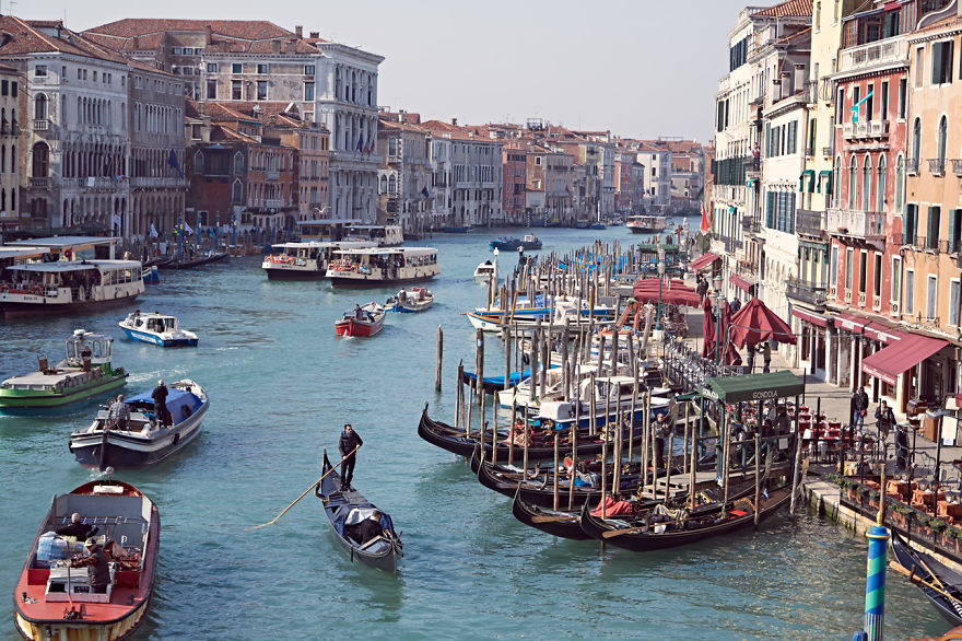 My Pictures Of The Amazing City Of Venice My Pictures Of The Amazing City Of Venice