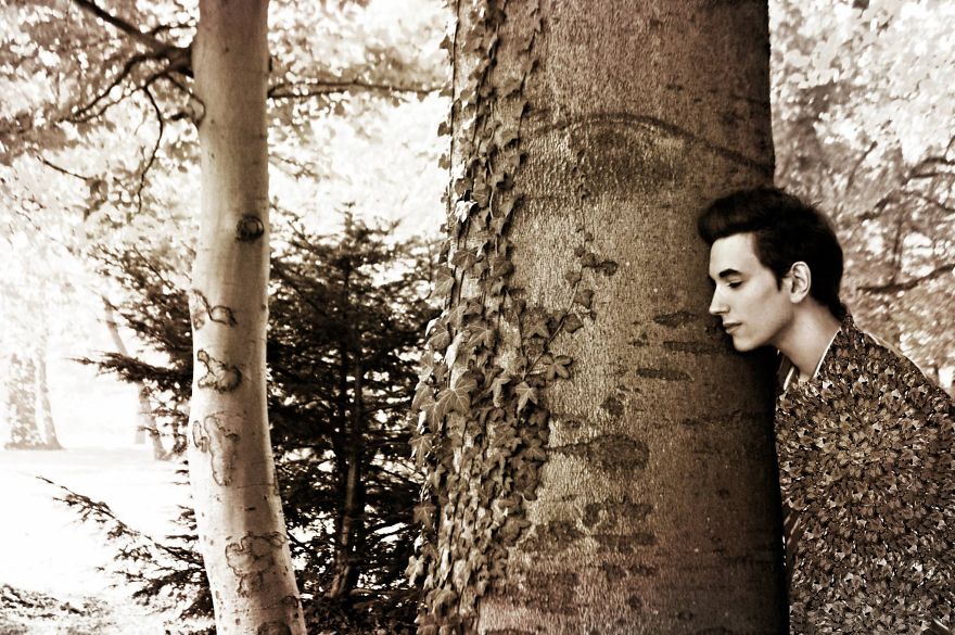 You Won't Believe This Artist Is Still Jobless ... You Won't Believe This Artist Is Still Jobless ...