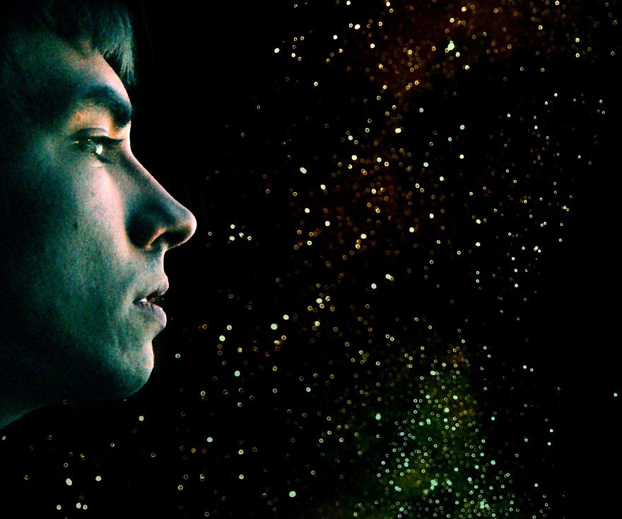 You Won't Believe This Artist Is Still Jobless ... You Won't Believe This Artist Is Still Jobless ...