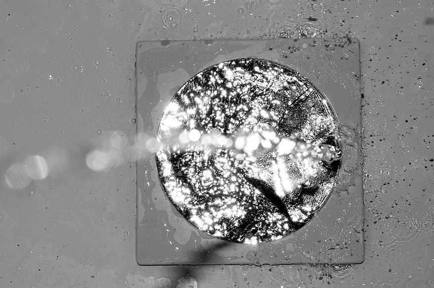 You Won't Believe This Artist Is Still Jobless ... You Won't Believe This Artist Is Still Jobless ...