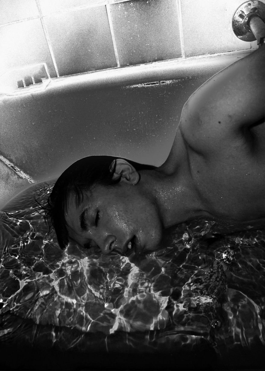 You Won't Believe This Artist Is Still Jobless ... You Won't Believe This Artist Is Still Jobless ...