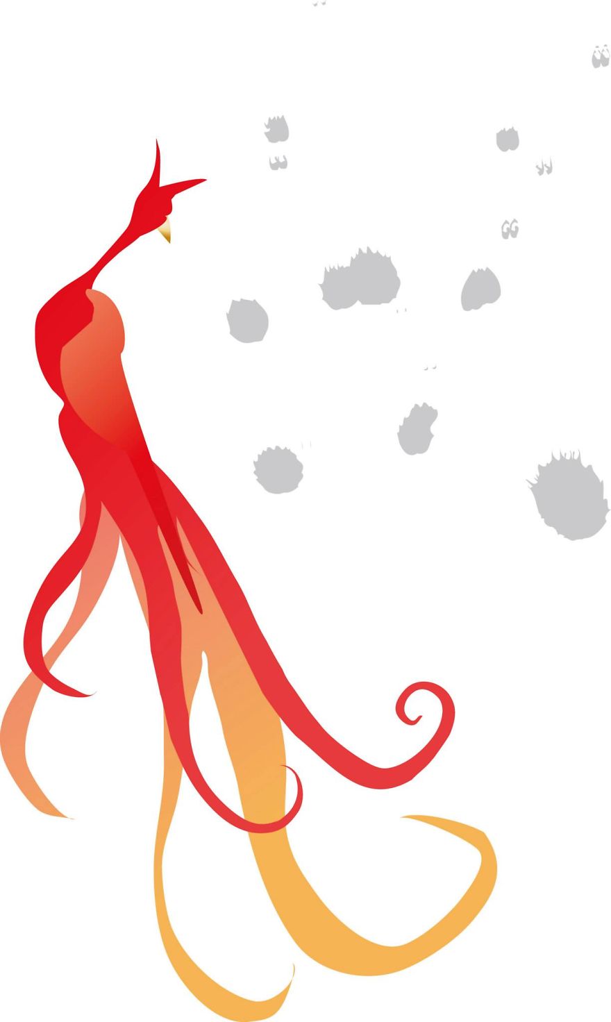 You Won't Believe This Artist Is Still Jobless ... You Won't Believe This Artist Is Still Jobless ...