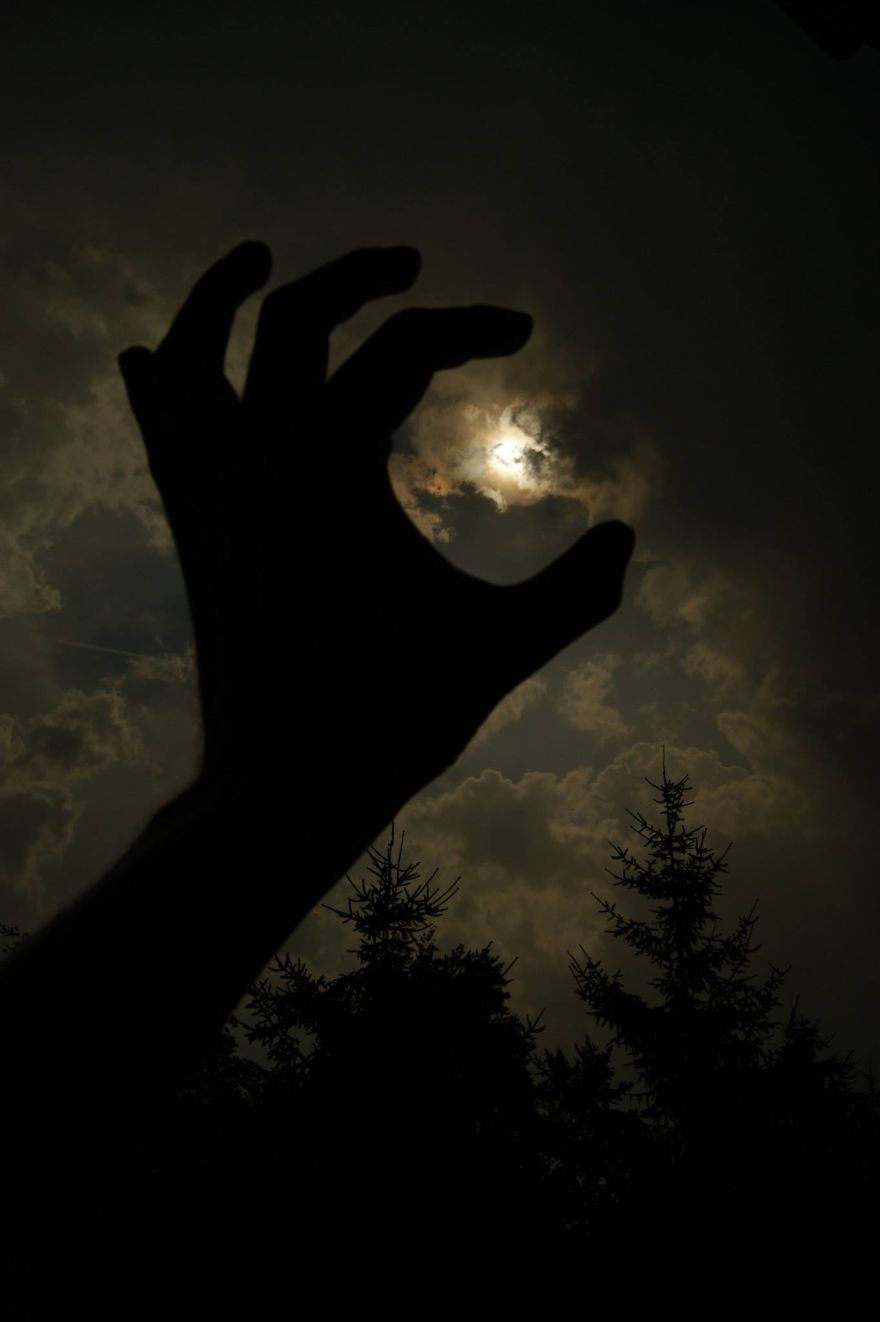 You Won't Believe This Artist Is Still Jobless ... You Won't Believe This Artist Is Still Jobless ...