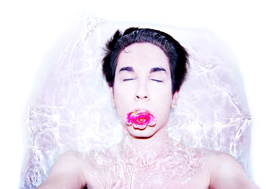 You Won't Believe This Artist Is Still Jobless ... You Won't Believe This Artist Is Still Jobless ...