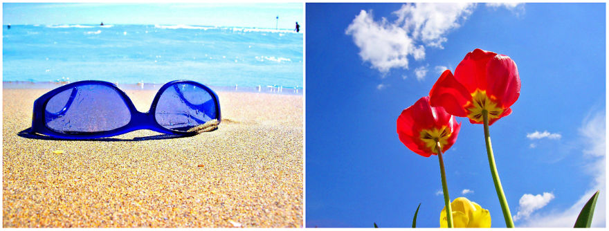 You Won't Believe This Artist Is Still Jobless ...