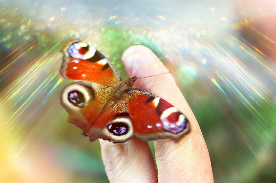 You Won't Believe This Artist Is Still Jobless ... You Won't Believe This Artist Is Still Jobless ...