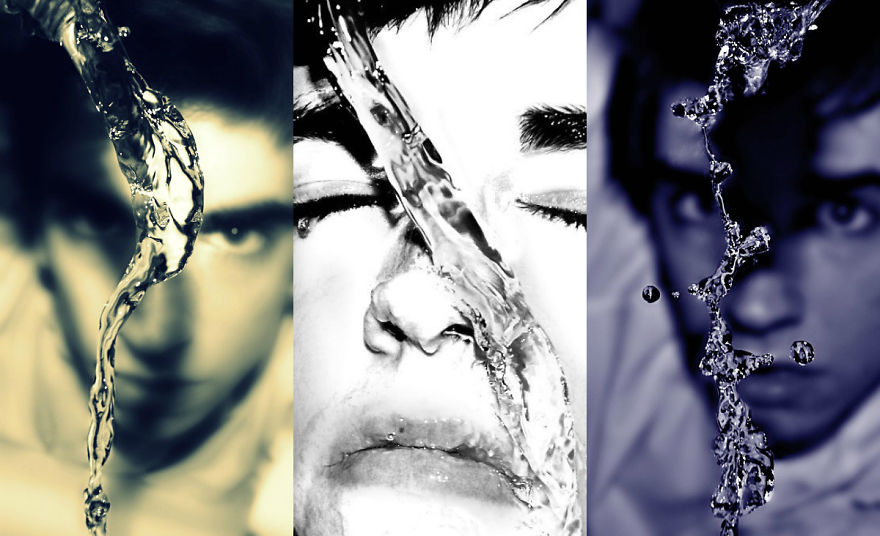 You Won't Believe This Artist Is Still Jobless ...