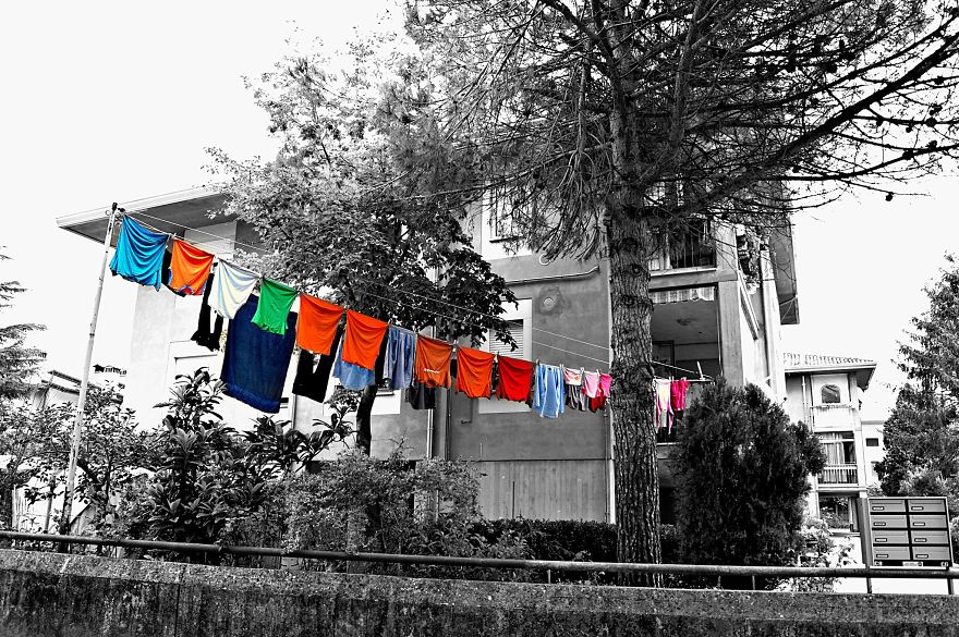 You Won't Believe This Artist Is Still Jobless ... You Won't Believe This Artist Is Still Jobless ...