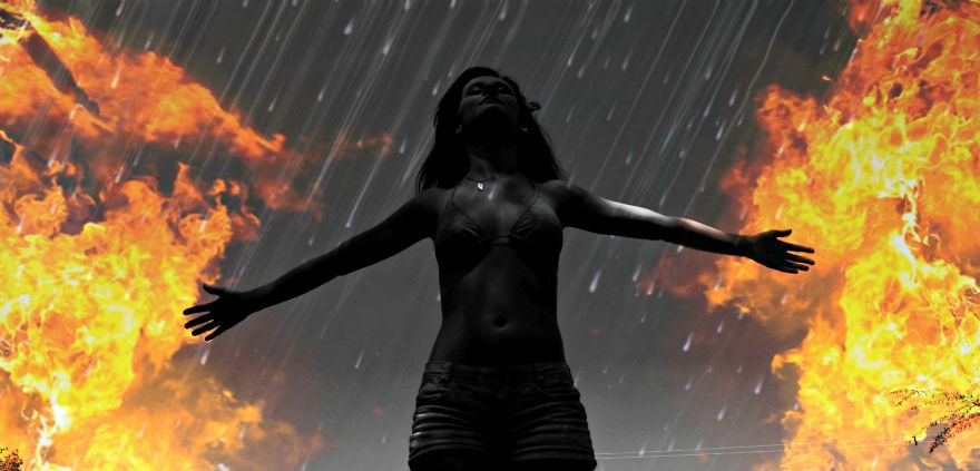 You Won't Believe This Artist Is Still Jobless ... You Won't Believe This Artist Is Still Jobless ...