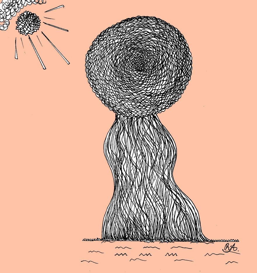 You Won't Believe This Artist Is Still Jobless ...