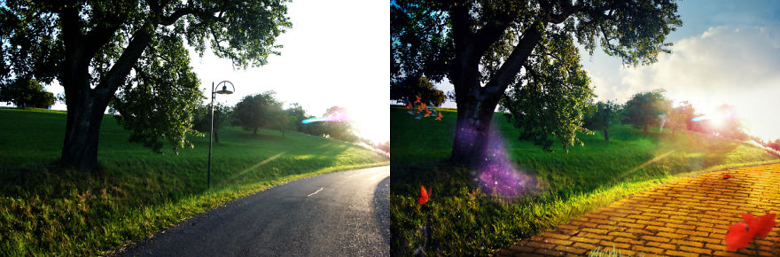 You Won't Believe This Artist Is Still Jobless ... You Won't Believe This Artist Is Still Jobless ...