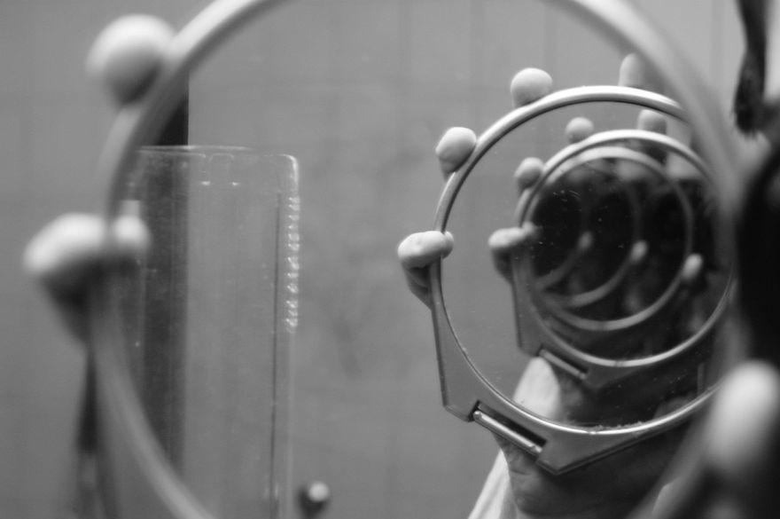 You Won't Believe This Artist Is Still Jobless ...